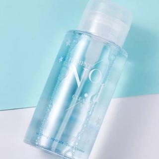 Tẩy Trang Chioture Ferment No.1 Cleansing Water 500ml 425K SALE 210K
