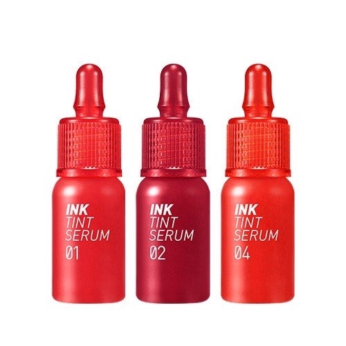 Son Kem Peripera Ink Tint Serum #01