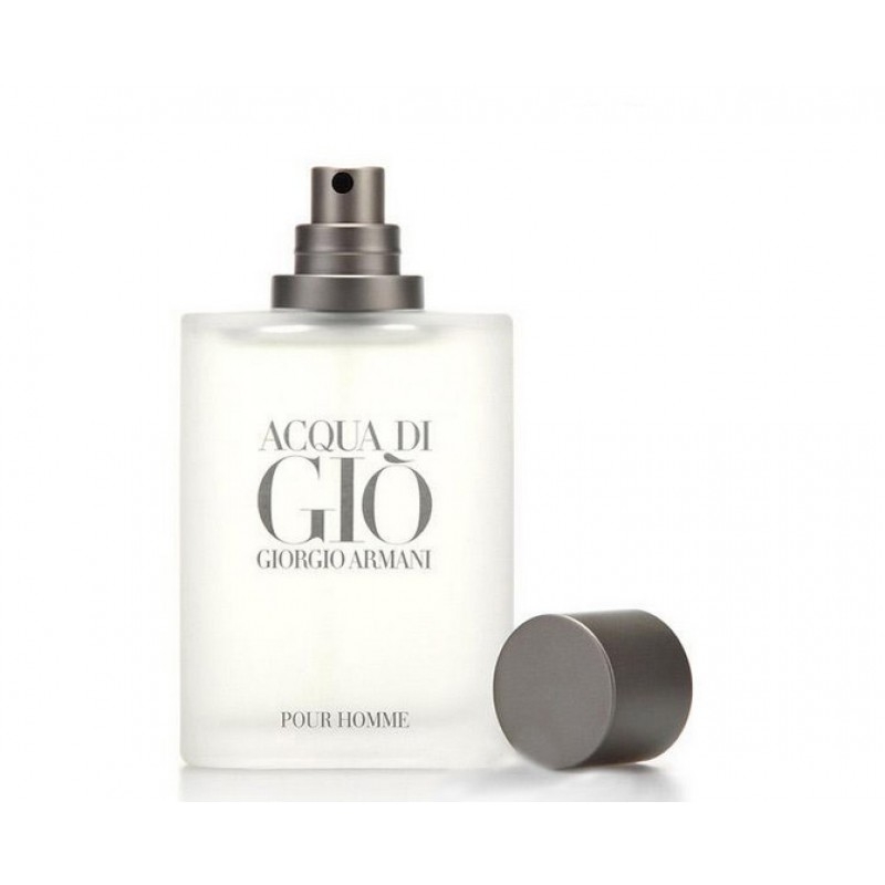 Nước Hoa Nam AcquaDiGiò GioGio Armani