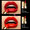 Son YSL Rouge Pur Couture #1