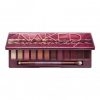 Bảng Màu Mắt Urban Decay Naked Cherry (12 Ô)