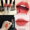 Son Shu Uemura Rouge Unlimited Supreme Matte M OR585