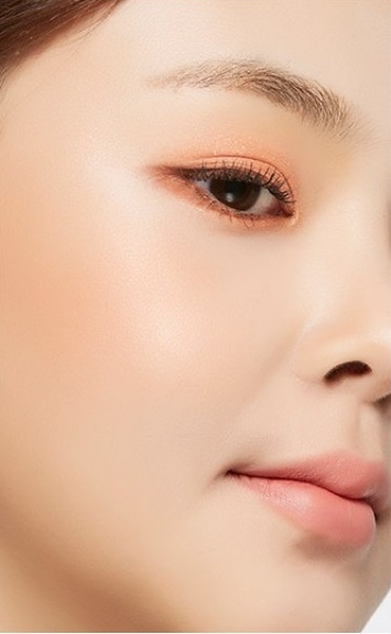 Phấn Mắt Missha Glow Edition Color Filter Shadow Palette