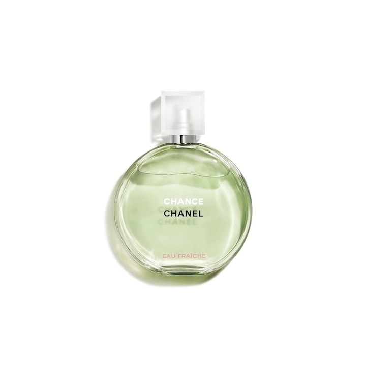 Nước Hoa Chance Chanel Edt 100Ml