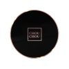 Cushion Chou Chou Professional Magic #23 Ivory Beige