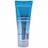 Kem Tan Mỡ Eveline Slim Extreme 4D 250ml (Xanh)