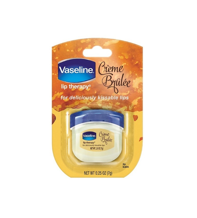 Son Dưỡng Vaseline Creme 7G