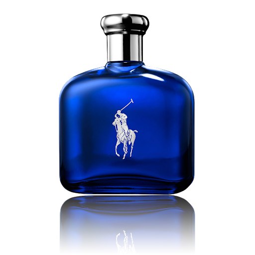 Nước Hoa Ralph Lauren Polo Blue EDT 125ML