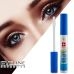 Dưỡng Mi Eveline 8 in 1 Total Action Lash Therapy Professional