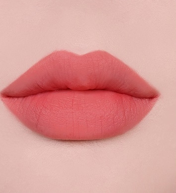 Son Kem Hera Sensual Powder Matte# 177 Seoul Daze