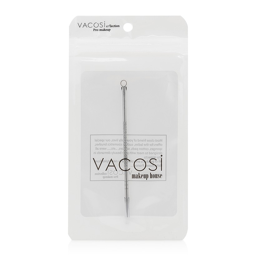 ACC Cây Nặn Mụn Vacosi - NM01