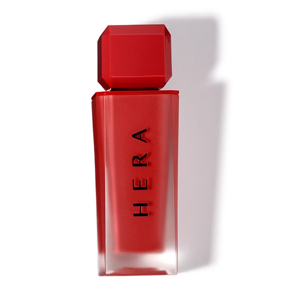 Son Kem Hera Sensual Powder Matte#333 Closer