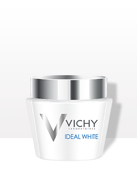 Mặt Nạ Ngủ Ideal White Vichy Cty