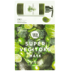 Mặt Nạ Rau Củ Wb Supper Vegitoks Mask Pack