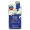 Mặt Nạ Cấp Ẩm Mediheal N.M.F Aquaring Ampoule Mask Ex 27ml