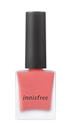 Má Hồng Innisfree Petal Blusher #01