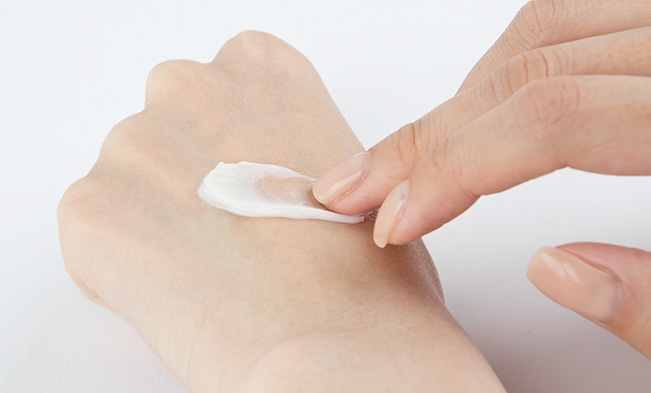 Kem Dưỡng Innisfree Perfect 9 Repair Cream EX 60ml