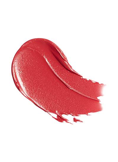 Son Espoir No Wear Moist Hug Lipstick #OR401 Sunlit