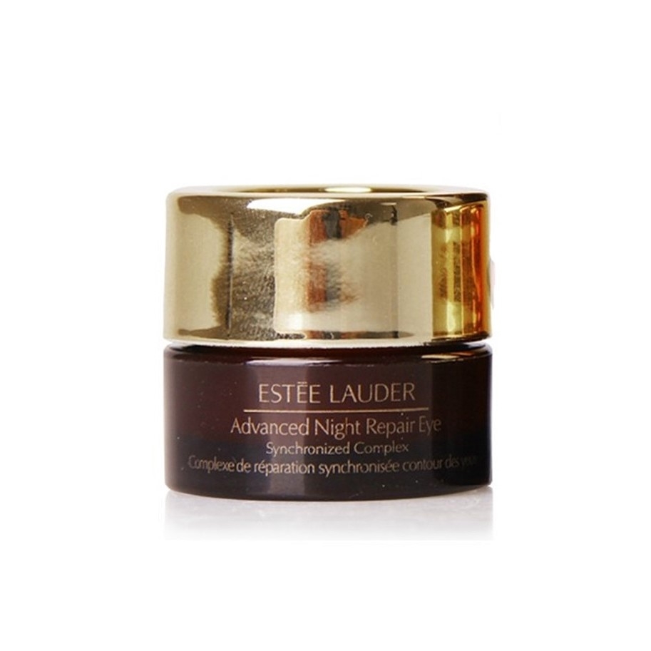 Kem Mắt Estee Lauder Advanced Night Repair Eye Complex 3ml