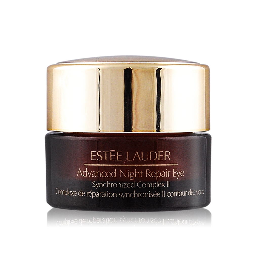 Kem Dưỡng Mắt Estee Lauder Advanced Night Repair Eye 5ml