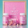 TPCN Kẹo Gấu Dưỡng Tóc SweetBunnyHare Hair Vitamin (60Ea)