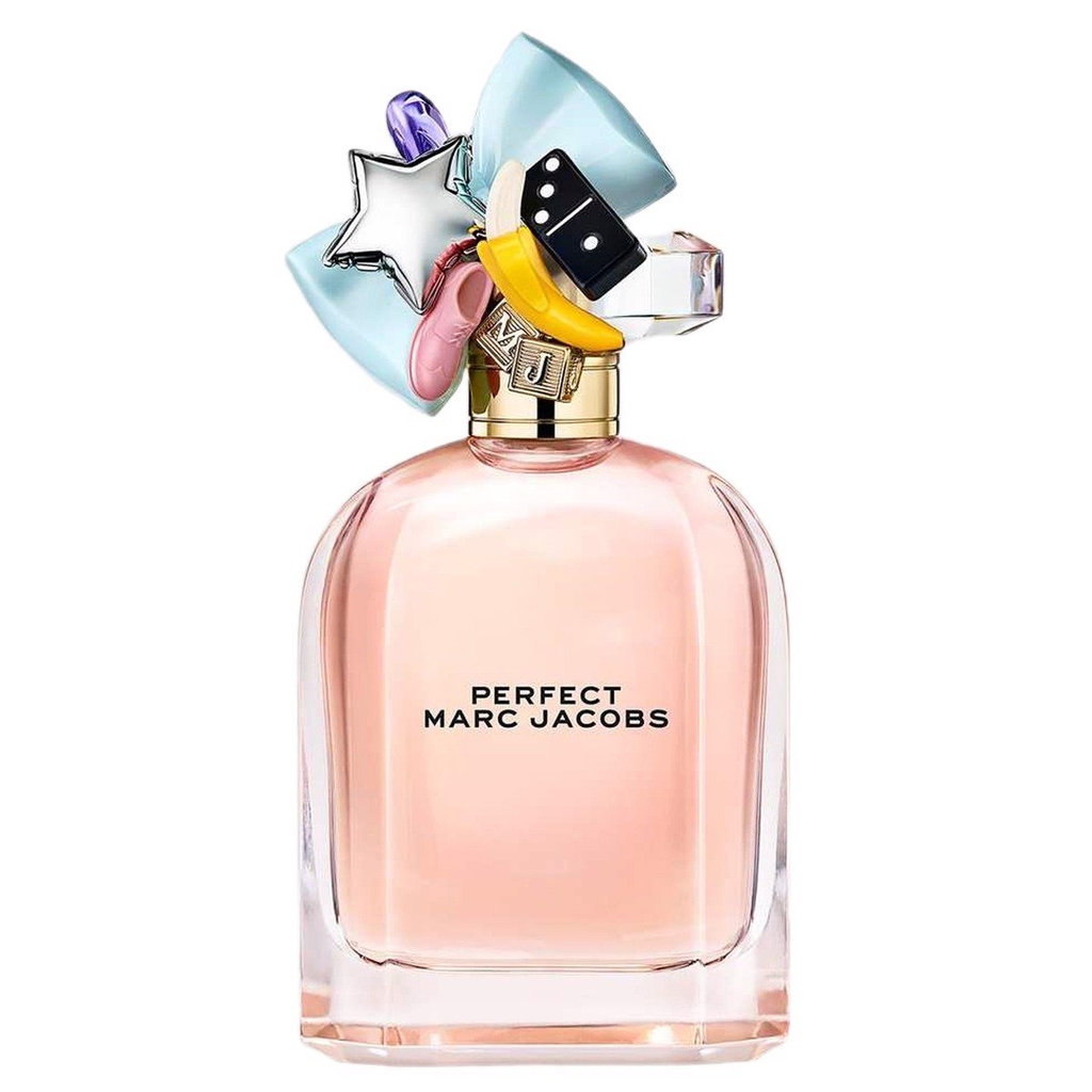 Nước Hoa Marc Jacobs Perfect Eau de Parfum Spray 100ml