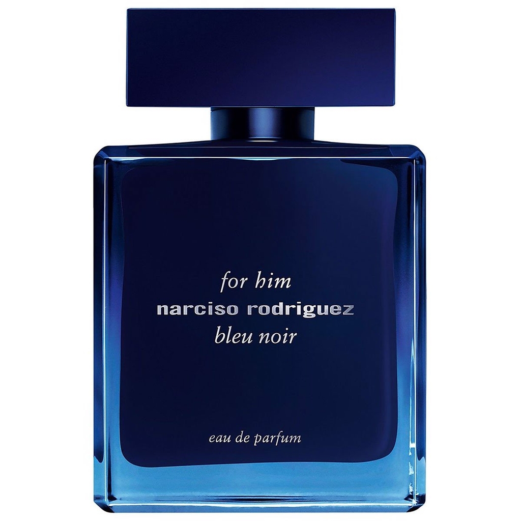 Nước Hoa Narciso Rodriguez Blue Noir For Him Edp 100Ml