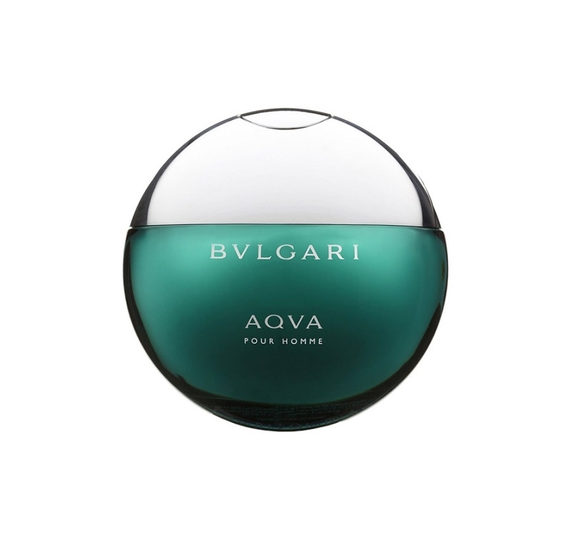 Nước Hoa Nam BVLGARI AQUA Pour Homme 150ml