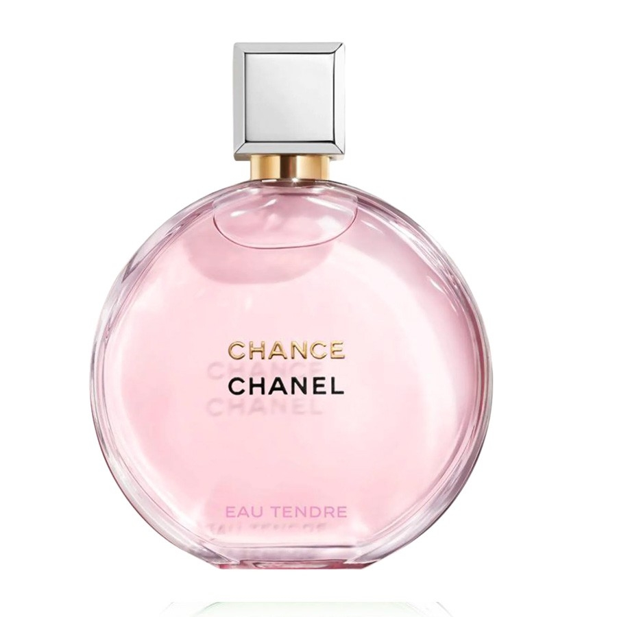 Nước Hoa Chanel Chance EDP 100ml