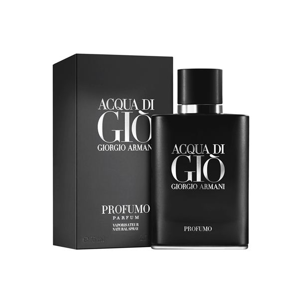 SET NƯỚC HOA NAM GIORGIO ARMANI MINI ( 5 chai)