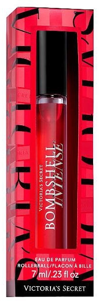 Nước Hoa Victoria's Secret EDP 7ml #Bombshell Intense