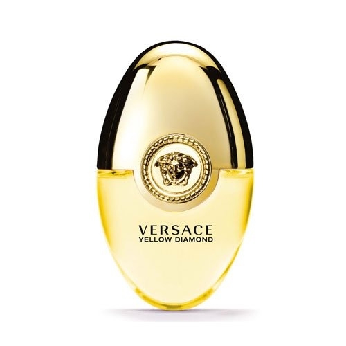 Nước Hoa Versace Yellow Diamond EDT 10ml