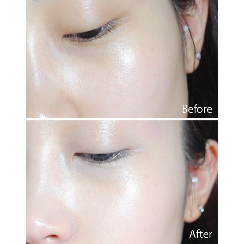 Phấn Nước Che Phủ Cao Clio Stay Perfect Cover Cushion SPF 50+ PA++++ ( Tặng Kèm Lõi )