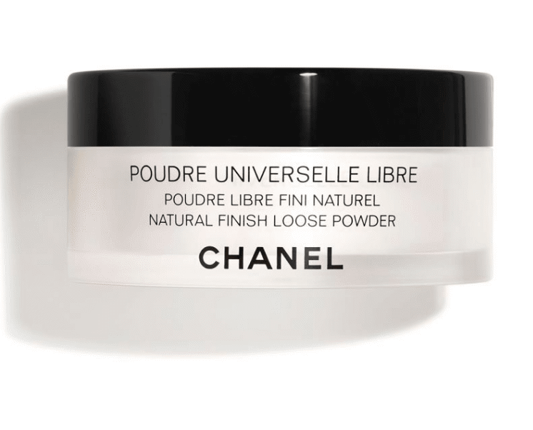 Phấn Phủ Bột Chanel Poudre Universelle Libre Natural Finish Loose Powder 30g