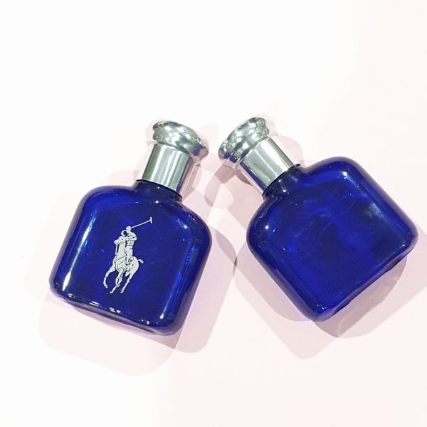Nước Hoa Ralph Lauren Polo Blue EDT 15ml