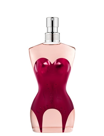 Nước Hoa Jean Paul Gaultter EDP 100ml