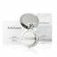 Cushion Sulwhasoo Snowise Brightening #21 Natural Pink (+ Refill)