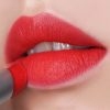 Son Shu Uemura Rouge Unlimited Supreme Matte M RD144
