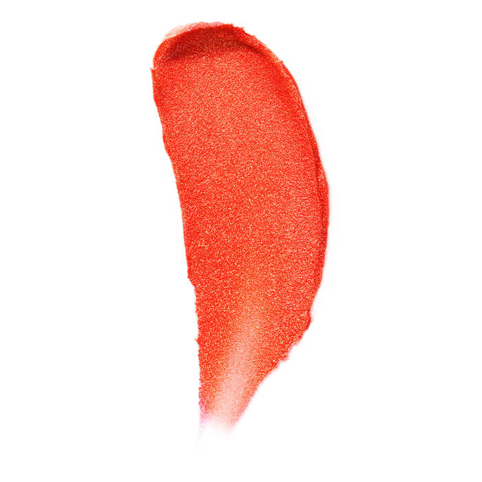 Son Shu Uemura Rouge Unlimited Matte Glitte #G M OR562
