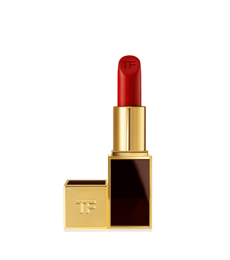 Son Tomford 06 Flam
