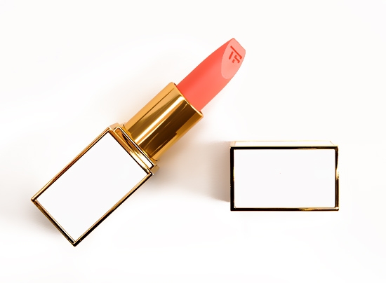 Son Tom Ford Màu 05 Sweet Spot ( Phiên Bản Vỏ Trắng )