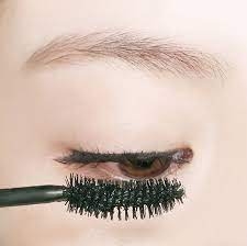 Mascara Innisfree Super Longlashcara 7g #Long