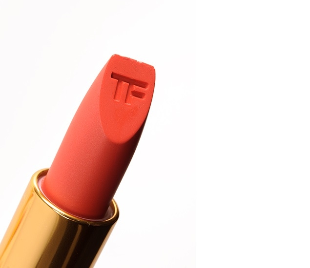 Son Tom Ford Màu 05 Sweet Spot ( Phiên Bản Vỏ Trắng )