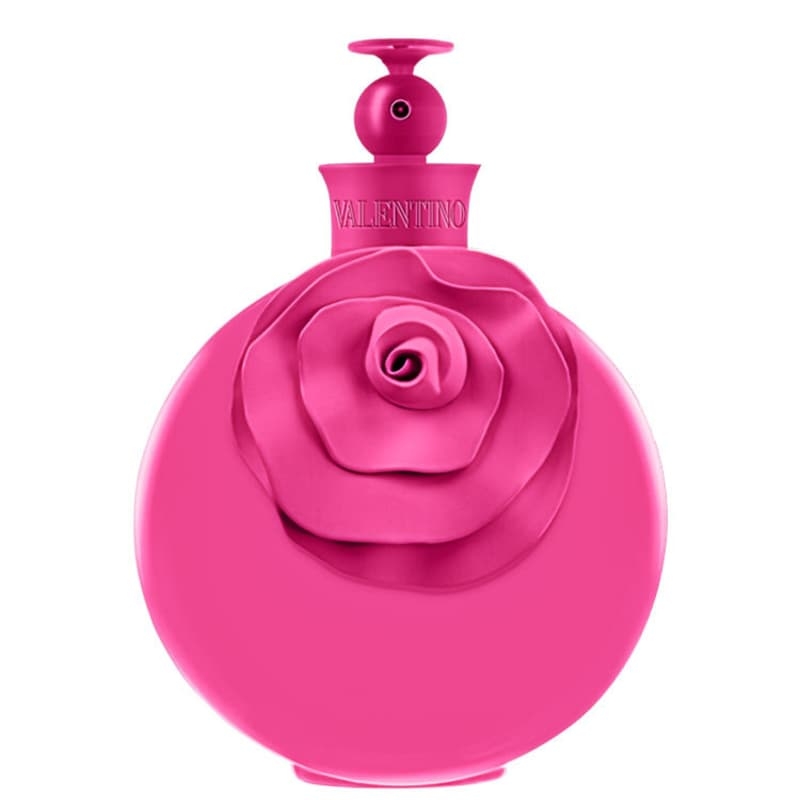 Nước Hoa Valetino Valentina Pink EDP 80ml