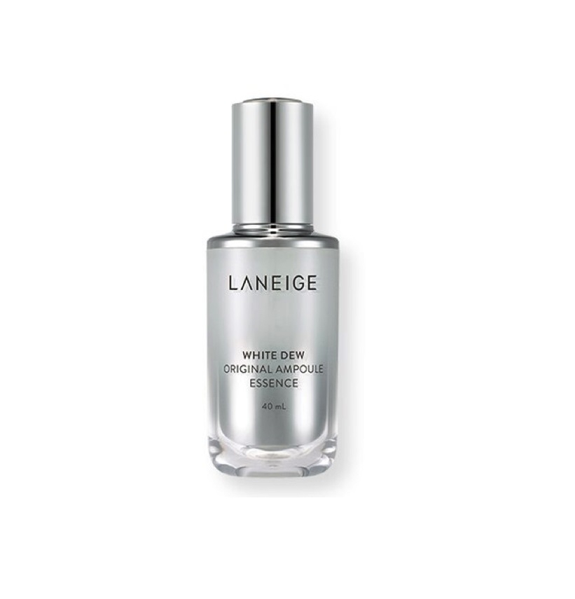 Tinh Chất Dưỡng Trắng Da Laneige White Dew Original Ampoule Essence 40ml