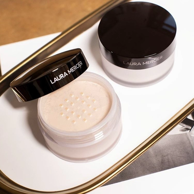 Phấn Phủ Bột Laura Mercier Translucent 5g