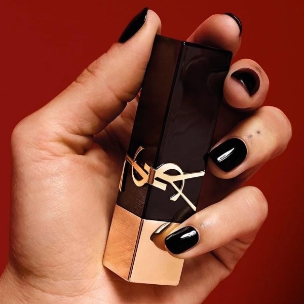 Son YSL Rouge Couture The Bold Màu 1971 Rouge Provocation