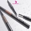 Kẻ Mày Focallure Auto Brows Pen FA-64 #03 Gray