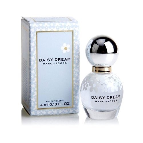 Nước Hoa Marc Jacobs Daisy Dream EDT 4ml