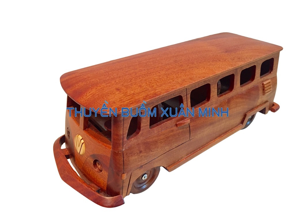 Mô Hình Xe Ô Tô Buýt VOLKSWAGEN 1966 Trang Trí | Gỗ Căm Xe Showroom Tàu  Thuyền Mô Hình, Quà Tặng Gỗ Mỹ Nghệ Mô Hình Xe Ô Tô Buýt Volkswagen 1966 Trang Trí | Gỗ Căm Xe Showroom Tàu  Thuyền Mô Hình, Quà Tặng Gỗ Mỹ Nghệ